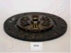 JAPANPARTS DF-579 Clutch Disc